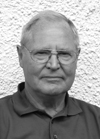  Gerd Römer