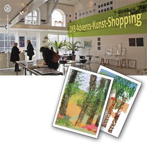 OKB-Advents-Kunst-Shopping