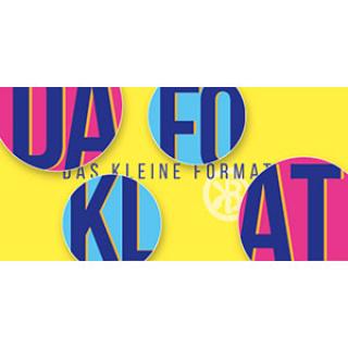 DAS KLEINE FORMAT III
